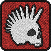 State of Chaos icon