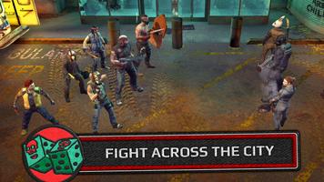 State of Chaos скриншот 3