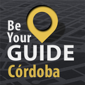 Be Your Guide  icon