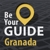 Be Your Guide  icon