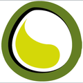 GastrOleum