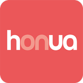 Honua icon