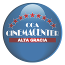 Cine Alta Gracia APK