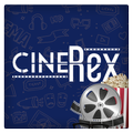 Cine Rex