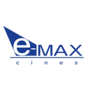 E-Max APK