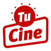 Tu Cine icône