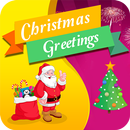 Christmas Greetings – Best Xmas Wishes APK