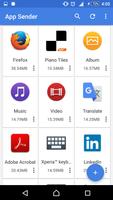 پوستر Share Apps - ShareCloud