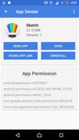Share Apps - ShareCloud স্ক্রিনশট 3