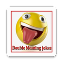 Double Meaning Hindi SMS APK