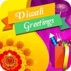 Diwali Wishes ikona