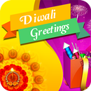 APK Diwali Wishes