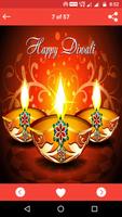 Diwali Wishes screenshot 2