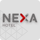 Nexa Hotel آئیکن
