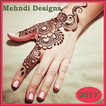 Mehndi Designs (offline)