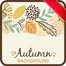 Autumn Wallpapers 4k APK