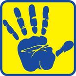 Acrylic Art Painting - Draw Sketchbook