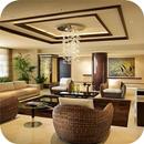 Home Ceiling Design-APK