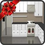 Kitchen Design Gallery