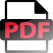 PDF Reader - PDF Viewer