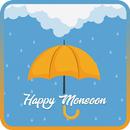 Rain Wallpaper 2018-APK