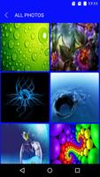 Best HD Wallpapers اسکرین شاٹ 1