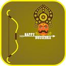 Vijaya Dashmi / Dussehra Wishes-APK