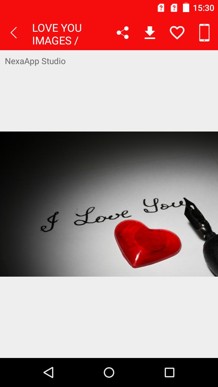 Love You Images Romantic Status Dp For Android Apk Download Love You Images Romantic Status Dp For Android Apk Download