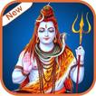 Best Lord Shiva Images