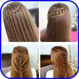 Girls Hair Style 2018