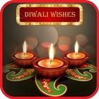 Diwali Greetings Images icône