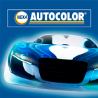 NEXA AUTOCOLOR easyPRO أيقونة