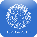 Massage Ball Coach