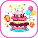 Cake Designs APK