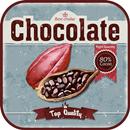 HD Chocolate wallpapers APK