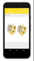 Earring Jewellery images screenshot 2