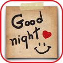 Good Night GIF APK