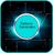 Lock Pattern Generator APK
