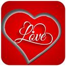 I Love You Images & Wallpapers APK