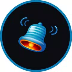 Ringtone Maker Pro XAPK download