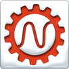 Nexans EASYCALC APK