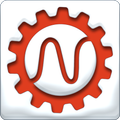 Nexans EASYCALC