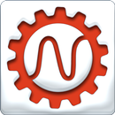 APK Nexans EASYCALC