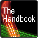 APK The Handbook