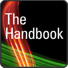 The Handbook icône