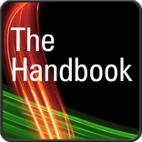 The Handbook