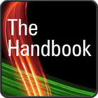 The Handbook أيقونة