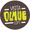 Visita Olmue