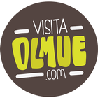 Visita Olmue آئیکن