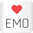 WINKIA EMO(Emotion mood Diary)